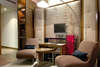 Hotel Vincci Soho 